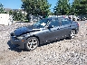 WBA3C1C52CF****** Usados y Reparables 2012 BMW 3 Series en Southern New Jersey
