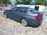 WBA3C1C52CF****** Salvamento y Reparables 2012 BMW 3 Series en Southern New Jersey