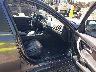 WBA3C1C52CF****** Usados y Reparables 2012 BMW 3 Series en Estado de Nueva Jersey