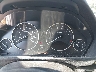 WBA3C1C52CF****** Salvamento 2012 BMW 3 Series en Southern New Jersey