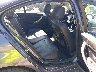 WBA3C1C52CF****** Destrozados 2012 BMW 3 Series en Southern New Jersey