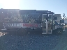 1FDEE3FS7DD****** Destrozados 2013 Ford E-350