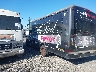 1FDEE3FS7DD****** Usados 2013 Ford E-350