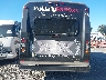 1FDEE3FS7DD****** Reparables 2013 Ford E-350