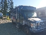 1FDEE3FS7DD****** Salvamento y Destrozados 2013 Ford E-350 en Seattle