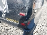 1FDEE3FS7DD****** Reparables 2013 Ford E-350 en Estado de Washington