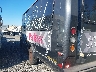 1FDEE3FS7DD****** Salvamento y Reparables 2013 Ford E-350 en Seattle
