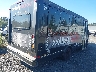 1FDEE3FS7DD****** Salvamento y Destrozados 2013 Ford E-350 en Estado de Washington