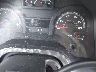 1FDEE3FS7DD****** Usados y Reparables 2013 Ford E-350 en Estado de Washington