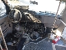 1FDEE3FS7DD****** Salvamento y Reparables 2013 Ford E-350 en Estado de Washington