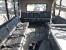 1FDEE3FS7DD****** Salvamento 2013 Ford E-350 en Seattle