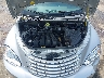 3A8FY68B37T****** Reparables 2007 Chrysler PT Cruiser en Culpeper