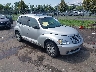 3A8FY68B37T****** Salvamento y Destrozados 2007 Chrysler PT Cruiser en Culpeper