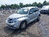 3A8FY68B37T****** Usados y Reparables 2007 Chrysler PT Cruiser en Culpeper