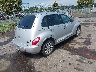 3A8FY68B37T****** Salvamento y Destrozados 2007 Chrysler PT Cruiser en Estado de Virginia