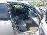 3A8FY68B37T****** Usados y Reparables 2007 Chrysler PT Cruiser en Estado de Virginia
