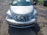 3A8FY68B37T****** Salvamento y Reparables 2007 Chrysler PT Cruiser en Estado de Virginia