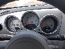 3A8FY68B37T****** Salvamento 2007 Chrysler PT Cruiser en Culpeper