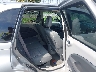 3A8FY68B37T****** Destrozados 2007 Chrysler PT Cruiser en Culpeper