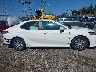 4T1B31HK3JU****** Used 2018 Toyota Camry Hybrid in Pennsylvania State