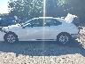 4T1B31HK3JU****** Repairable 2018 Toyota Camry Hybrid in Pennsylvania State