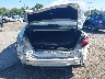 4T1B31HK3JU****** Wrecked 2018 Toyota Camry Hybrid
