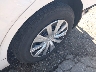 4T1B31HK3JU****** Salvage 2018 Toyota Camry Hybrid in Pennsylvania State