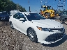 4T1B31HK3JU****** Salvage and Wrecked 2018 Toyota Camry Hybrid in Bridgeport