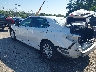 4T1B31HK3JU****** Salvage and Repairable 2018 Toyota Camry Hybrid in Bridgeport