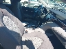 4T1B31HK3JU****** Used and Repairable 2018 Toyota Camry Hybrid in Pennsylvania State