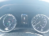 4T1B31HK3JU****** Salvage 2018 Toyota Camry Hybrid in Bridgeport