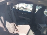 4T1B31HK3JU****** Wrecked 2018 Toyota Camry Hybrid in Bridgeport