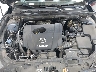 3MZBN1U72JM****** Repairable 2018 Mazda 3 in Newburgh