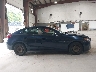 3MZBN1U72JM****** Used 2018 Mazda 3 in New York State