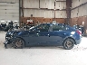 3MZBN1U72JM****** Repairable 2018 Mazda 3 in New York State