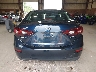 3MZBN1U72JM****** Wrecked 2018 Mazda 3