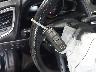 3MZBN1U72JM****** Salvage 2018 Mazda 3 in New York State