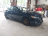 3MZBN1U72JM****** Salvage and Wrecked 2018 Mazda 3 in Newburgh
