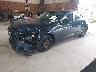 3MZBN1U72JM****** Used and Repairable 2018 Mazda 3 in Newburgh