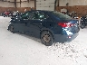 3MZBN1U72JM****** Salvage and Repairable 2018 Mazda 3 in Newburgh