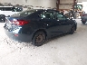 3MZBN1U72JM****** Salvage and Wrecked 2018 Mazda 3 in New York State