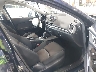 3MZBN1U72JM****** Used and Repairable 2018 Mazda 3 in New York State