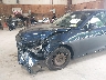 3MZBN1U72JM****** Salvage and Repairable 2018 Mazda 3 in New York State