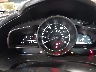 3MZBN1U72JM****** Salvage 2018 Mazda 3 in Newburgh