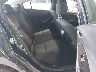 3MZBN1U72JM****** Wrecked 2018 Mazda 3 in Newburgh