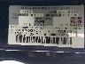 3MZBN1U72JM****** Used 2018 Mazda 3 in Newburgh