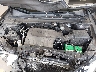 5J8TB4H51EL****** Repairable 2014 Acura RDX in Long Island