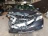 5J8TB4H51EL****** Wrecked 2014 Acura RDX in New York State