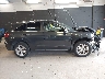 5J8TB4H51EL****** Used 2014 Acura RDX in New York State