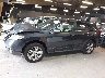 5J8TB4H51EL****** Repairable 2014 Acura RDX in New York State